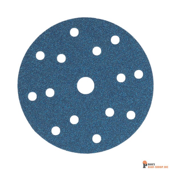 nortonschleifmittel/NORTON_schleifmittel_66254444905 Discs Selfgrip Norton 15x18_60 14 holes_149442